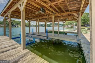 393 Templeton Cir, Mansfield, GA 30055 - Photo 9