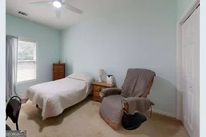 399 Katielee Cove, Dallas, GA 30132 - Photo 19