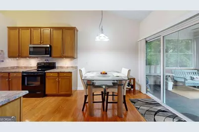 399 Katielee Cove, Dallas, GA 30132 - Photo 9