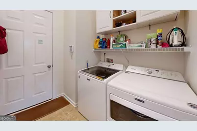 399 Katielee Cove, Dallas, GA 30132 - Photo 7