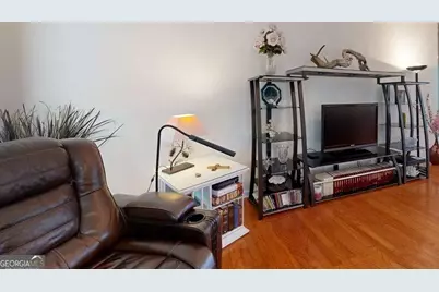 399 Katielee Cove, Dallas, GA 30132 - Photo 11