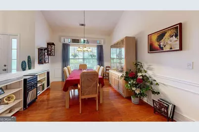 399 Katielee Cove, Dallas, GA 30132 - Photo 5