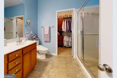 399 Katielee Cove, Dallas, GA 30132 - Photo 15