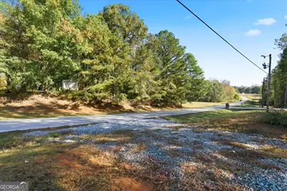 0 Bonner Road, Carrollton, GA 30117 - Photo 9