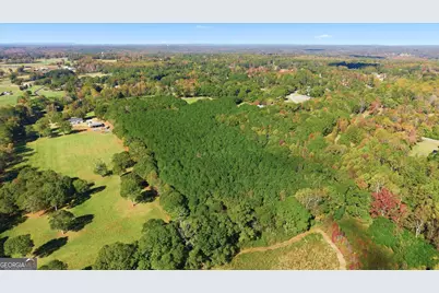 0 Bonner Road, Carrollton, GA 30117 - Photo 7