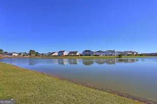 112 St Marys Circle, Savannah, GA 31407 - Photo 21