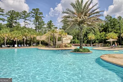 112 St Marys Circle, Savannah, GA 31407 - Photo 29