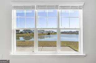 112 St Marys Circle, Savannah, GA 31407 - Photo 9