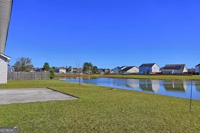 112 St Marys Circle, Savannah, GA 31407 - Photo 23