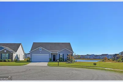 112 St Marys Circle, Savannah, GA 31407 - Photo 35