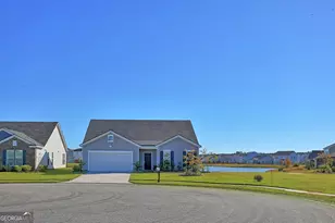 112 St Marys Circle, Savannah, GA 31407 - Photo 35