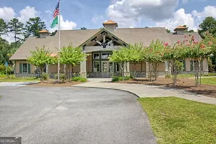 112 St Marys Circle, Savannah, GA 31407 - Photo 33