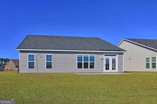 112 St Marys Circle, Savannah, GA 31407 - Photo 19