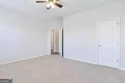 112 St Marys Circle, Savannah, GA 31407 - Photo 25