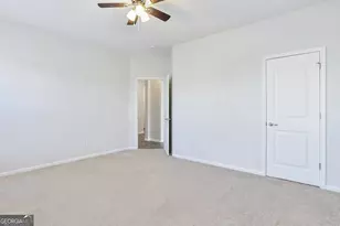 112 St Marys Circle, Savannah, GA 31407 - Photo 25