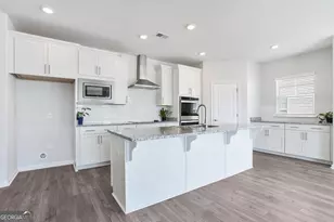 112 St Marys Circle, Savannah, GA 31407 - Photo 5