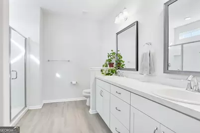 112 St Marys Circle, Savannah, GA 31407 - Photo 11