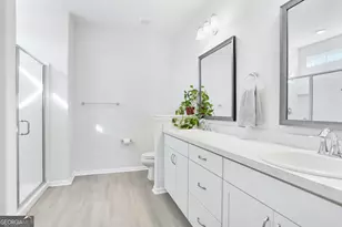 112 St Marys Circle, Savannah, GA 31407 - Photo 11