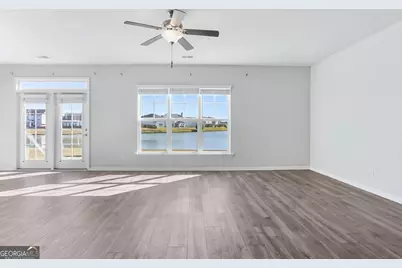 112 St Marys Circle, Savannah, GA 31407 - Photo 7