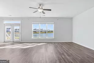 112 St Marys Circle, Savannah, GA 31407 - Photo 7