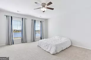 112 St Marys Circle, Savannah, GA 31407 - Photo 15