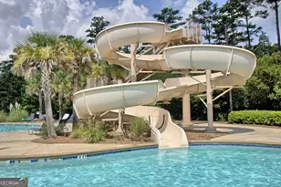 112 St Marys Circle, Savannah, GA 31407 - Photo 27