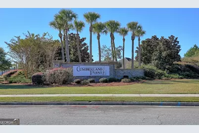 112 St Marys Circle, Savannah, GA 31407 - Photo 31