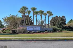 112 St Marys Circle, Savannah, GA 31407 - Photo 31