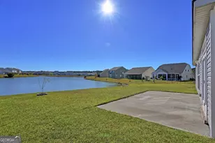 112 St Marys Circle, Savannah, GA 31407 - Photo 17