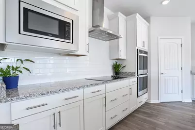 112 St Marys Circle, Savannah, GA 31407 - Photo 3