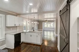 270 Victoria St, Commerce, GA 30529 - Photo 17