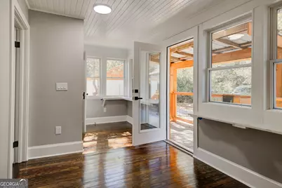 270 Victoria Street, Commerce, GA 30529 - Photo 9