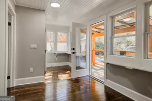 270 Victoria St, Commerce, GA 30529 - Photo 9