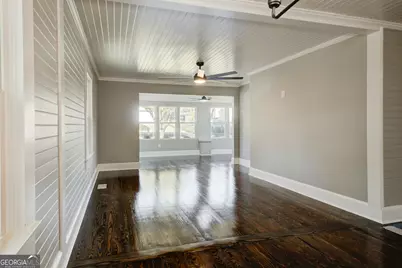 270 Victoria Street, Commerce, GA 30529 - Photo 19