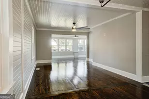 270 Victoria St, Commerce, GA 30529 - Photo 19