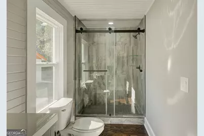 270 Victoria Street, Commerce, GA 30529 - Photo 11