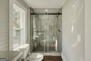 270 Victoria St, Commerce, GA 30529 - Photo 11