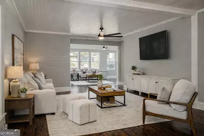 270 Victoria Street, Commerce, GA 30529 - Photo 23