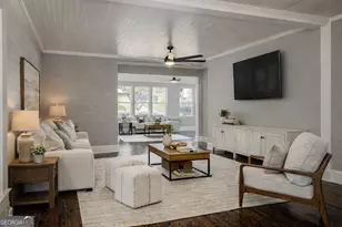 270 Victoria St, Commerce, GA 30529 - Photo 23