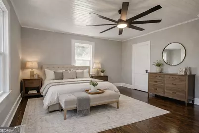 270 Victoria Street, Commerce, GA 30529 - Photo 25