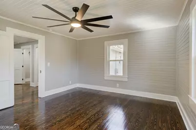 270 Victoria Street, Commerce, GA 30529 - Photo 5