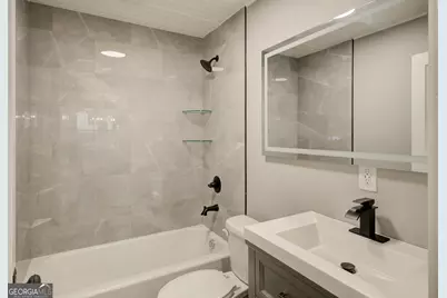 270 Victoria Street, Commerce, GA 30529 - Photo 13