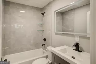 270 Victoria St, Commerce, GA 30529 - Photo 13