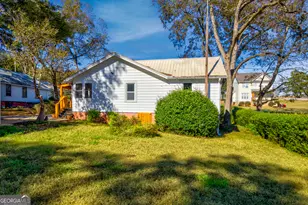 270 Victoria St, Commerce, GA 30529 - Photo 3