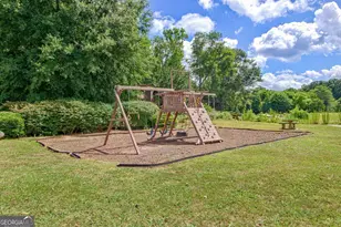 4 &amp 5 Northlake Circle, Peachtree City, GA 30269 - Photo 33