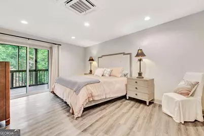 4 &amp; 5 Northlake Circle, Peachtree City, GA 30269 - Photo 29