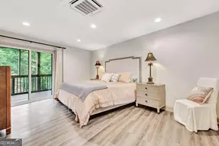 4 &amp 5 Northlake Circle, Peachtree City, GA 30269 - Photo 29