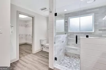 4 &amp; 5 Northlake Circle, Peachtree City, GA 30269 - Photo 17