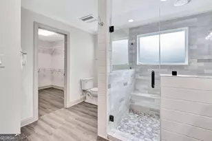 4 &amp 5 Northlake Circle, Peachtree City, GA 30269 - Photo 17