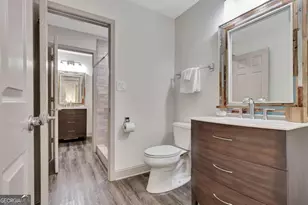 4 &amp 5 Northlake Circle, Peachtree City, GA 30269 - Photo 25